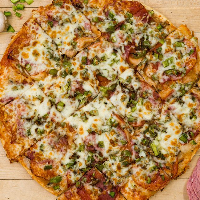 Roccos-Pizzeria-Img-04 Roccos-Pizzeria-Img-04